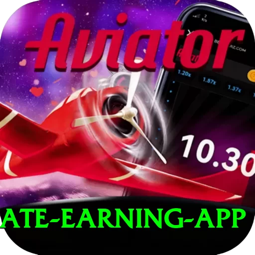 y666 - Ultimate Earning App - 2