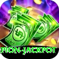 Y888 Champion Jackpot