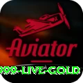 y999 Live Gold
