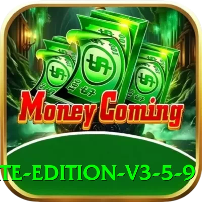 Yay Win - Ultimate Edition v3.5.9 - 2