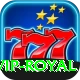 Ybets - VIP Royal