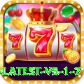 Yes008 Game Royal Latest v5.1.7