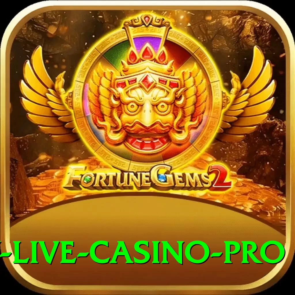 Yono Rummy Live Casino Pro - 2