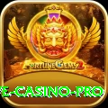 Yono Rummy Live Casino Pro