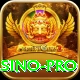 Yono Rummy Live Casino Pro