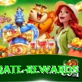 z777 Ultimate Rewards