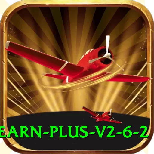 zh88 Earn Plus v2.6.2 - 2