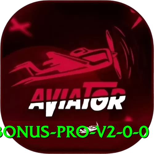 ZK77 Bonus Pro v2.0.0 - 2