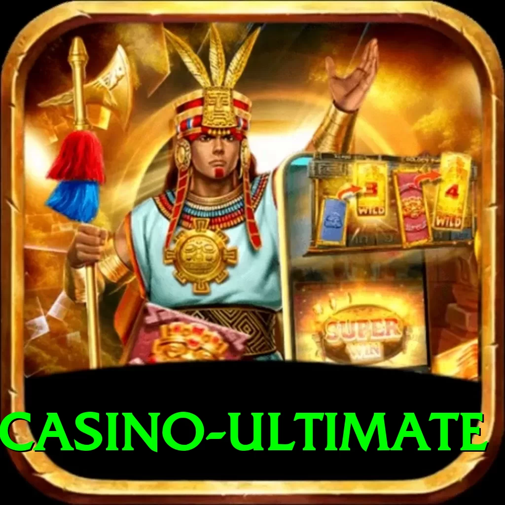 zt777 Live Casino Ultimate - 2