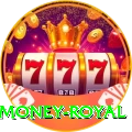 zv777 - Real Money Royal